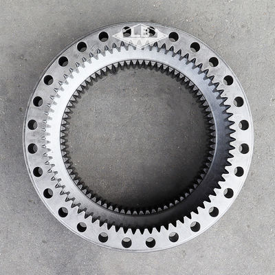 DX340 RING D'ANGOLIO SOLAR340 104-00035A 104-00035 RING D'ANGOLIO Ricambi