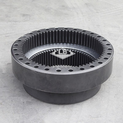 DX340 RING D'ANGOLIO SOLAR340 104-00035A 104-00035 RING D'ANGOLIO Ricambi
