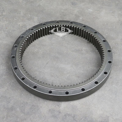 PC300-3 207-27-33162 RING GEAR 2072733162 PC300-3 Ricambi per sEole