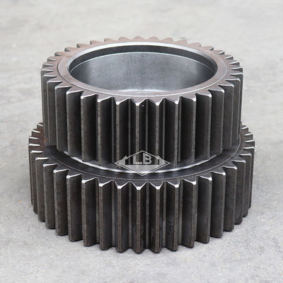 PC300-3 207-27-00040 GEAR PLANETARY 2072700040 PC300-3 Ricambi di sEole