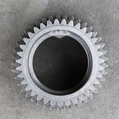 PC300-3 207-27-00040 GEAR PLANETARY 2072700040 PC300-3 Ricambi di sEole