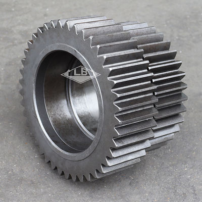 PC300-3 207-27-00040 GEAR PLANETARY 2072700040 PC300-3 Ricambi di sEole