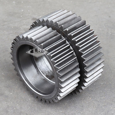 PC300-3 207-27-00040 GEAR PLANETARY 2072700040 PC300-3 Ricambi di sEole