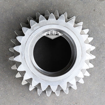 SOLAR 280LC-III Parti di cambio SOLAR 290LC-V SOLAR 300LC-V 2101-1019G SOLAR 300LC-V GEAR PLANETARY