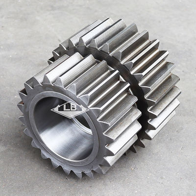 SOLAR 280LC-III Parti di cambio SOLAR 290LC-V SOLAR 300LC-V 2101-1019G SOLAR 300LC-V GEAR PLANETARY