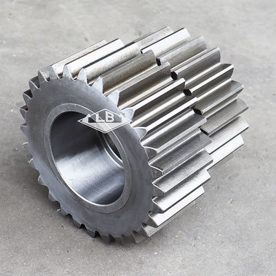 SOLAR 280LC-III Parti di cambio SOLAR 290LC-V SOLAR 300LC-V 2101-1019G SOLAR 300LC-V GEAR PLANETARY