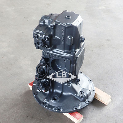 Scavatore pompa idraulica 708-2L-00600 Per Komatsu PC270LC-8 PC270-8 PC220-8 PC220LC-8
