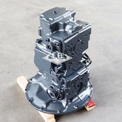 Scavatore pompa idraulica 708-2L-00600 Per Komatsu PC270LC-8 PC270-8 PC220-8 PC220LC-8