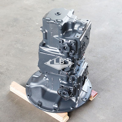 Scavatore pompa idraulica 708-2L-00600 Per Komatsu PC270LC-8 PC270-8 PC220-8 PC220LC-8
