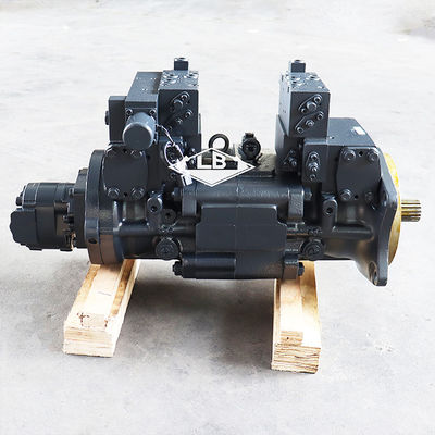Pompa principale idraulica Komatsu PC1250-8 708-2L-00681