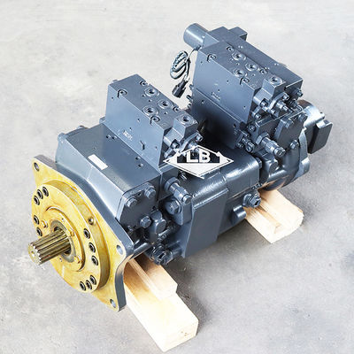 Pompa principale idraulica Komatsu PC1250-8 708-2L-00681