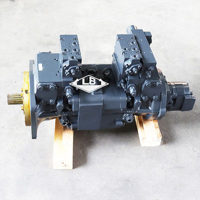 Pompa principale idraulica Komatsu PC1250-8 708-2L-00681