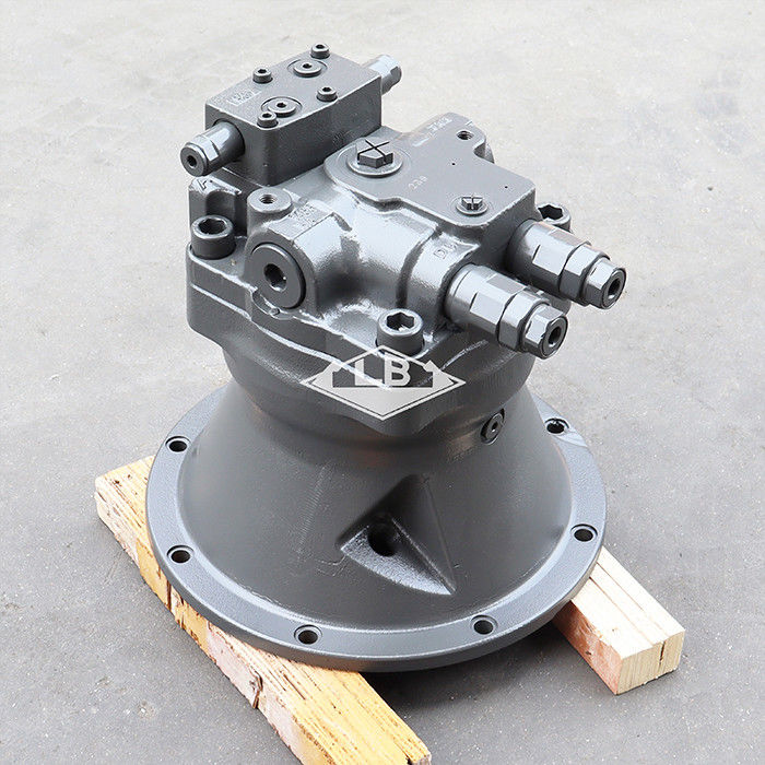Motore oscillante VOLVO per escavatore EC240 M2X146b