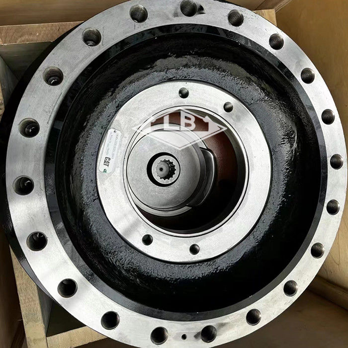 E originale NUOVO E374F E374D FINAL DRIVE 513-0384 513-0387 513-0833 513-0836 315-4480 E 374