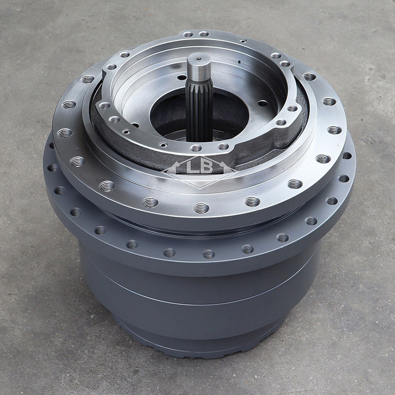 31N8-40070 31N8-40071 Gearbox di viaggio 31N8-40072 31N8-40073 31N8-40074 31Q9-40020 31Q9-40021