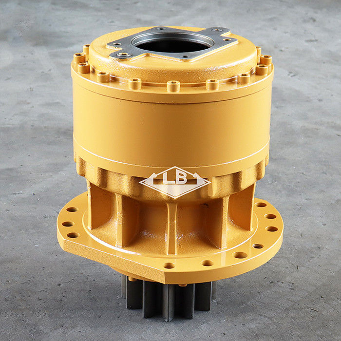 E 345C 345D 349D SWING DRIVE 227-6113 227-6114 296-6250 296-6253 2276113 2276114 2966250 2966253 E345 SEOLA INGRANAGGIO