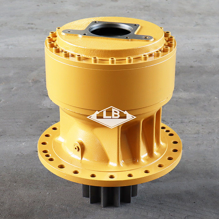 E 336D 330D Swing Drive senza motore 333-2959 199-4539 3332959 1994539 E336D Swing Gearbox