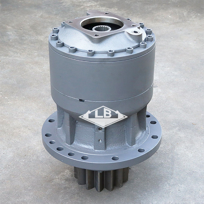 DX380 DX420 REDUZIONE D'INVOLTAZIONE 130426-00034 130426-00018