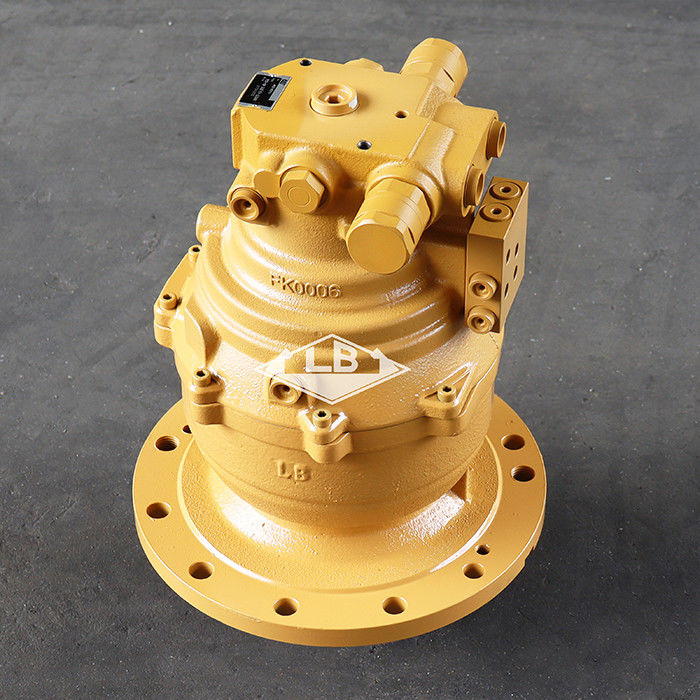 MOTORE OSCILLANTE E 307E 307E2 308E2 452-6210 470-9610 467-3079 4526210 4709610 4673079 MOTORE OSCILLANTE E 307E2