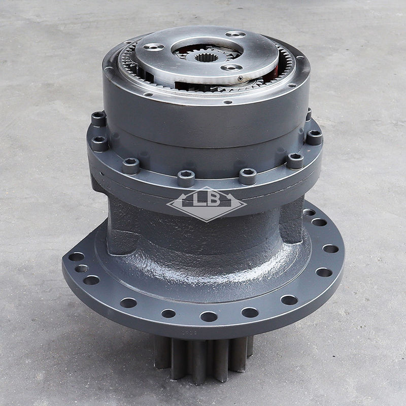 ZX450-3 ZX470-3 Swing Device ZX450-3 9180779 9180776