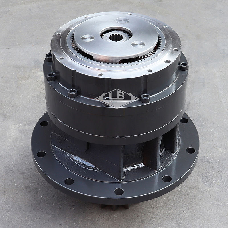 JCB240 JS240 JCB260 JS260 marcia riduttrice 05/202200 JS240 cambio oscillante per escavatore