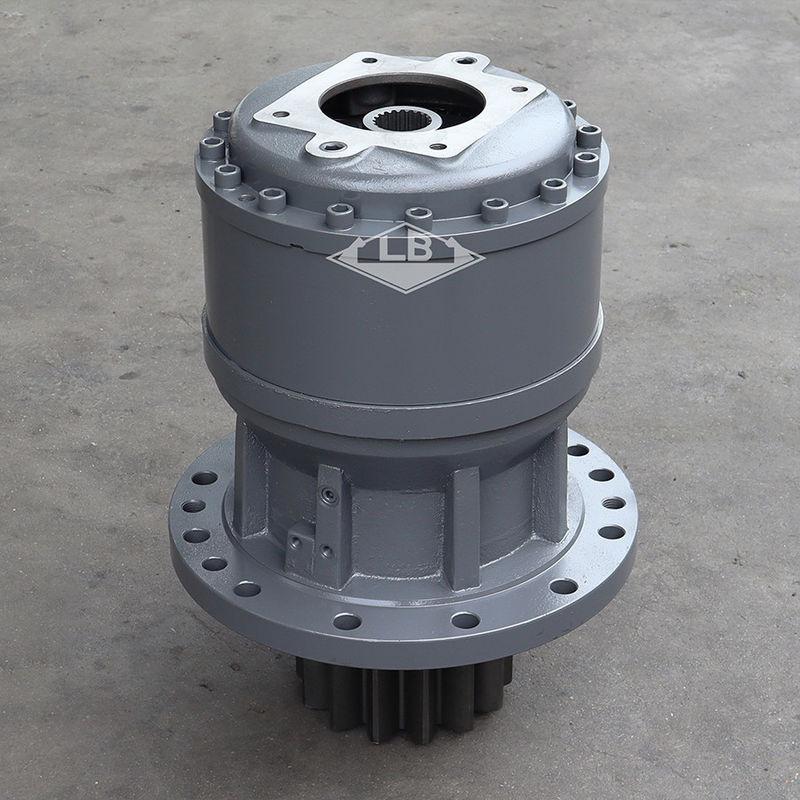 404-00094B 130426-00014 2401-9279A Motore oscillante DH370 SOLAR330 SOLAR340 Motore di riduzione oscillante