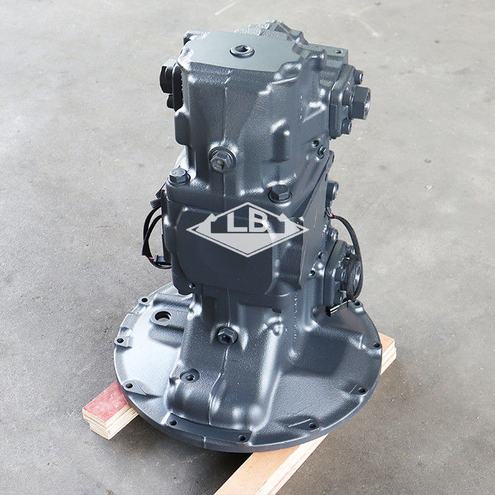 Scavatore pompa idraulica 708-2L-00600 Per Komatsu PC270LC-8 PC270-8 PC220-8 PC220LC-8